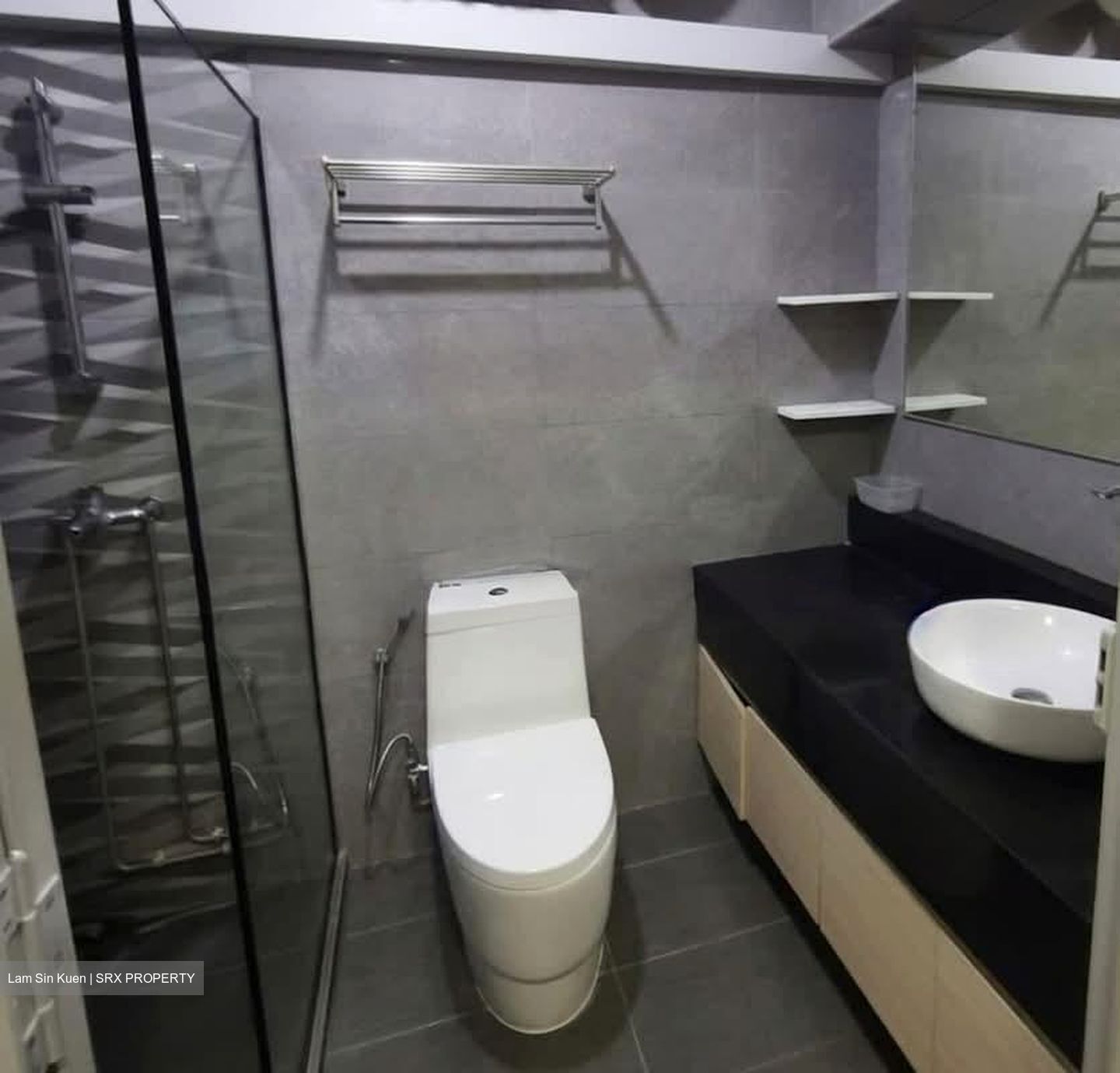 Blk 669C Jurong West Street 64 (Jurong West), HDB Executive #537530921